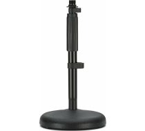 RODE DS1 Desk microphone stand 3/8" Black | DS1  | 698813001132 | ADIRDESTA0001