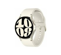 Samsung SM-R930 Galaxy Watch6 Smartwatch 40mm gold DE | 100008923  | 8806095058351 | SM-R930NZEADBT