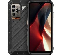 Ulefone Power Armor 18 Ultra 5G 12/512GB Black | UF-PA18U/BK  | 6937748735755 | TKOULFSZA0131