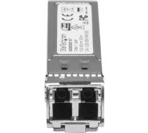 Moduł SFP HP 455883-B21 | 455883B21  | 0883585354641