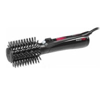BaBylissPRO BAB2770E hair styling tool Hot air brush Steam Black 800 W 2.7 m | BAB2770E  | 3030050106855