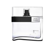 Salvatore Ferragamo F by Ferragamo Black EDT 100 ml | 8032529118050  | 8032529118050