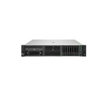 Server DL380 Gen10+ 4314 NC P55280-421 | P55280-421  | 4549821487035