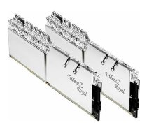 G.Skill DIMM 16 GB DDR4-3200 (2x 8 GB) Dual-Kit, Arbeitsspeicher | 1503252  | 4713294221919 | F4-3200C16D-16GTRS