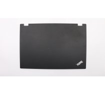 Lenovo Rear Cover | 00NY589  | 5706998923578