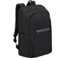 NB BACKPACK ALPEND. ECO 17.3"/7569 GREY RIVACASE | RC7569_GY  | 4260709019987