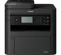 Multifunctional printer i-SENSYS MF267DW II 5938C008 | 5938C008AA  | 4549292215465