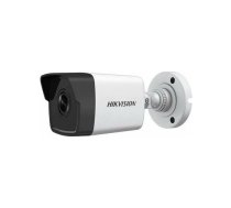 Kamera IP Hikvision KAMERA IP HIKVISION DS-2CD1043G0-I (C) (4mm) | 28374  | 6941264092551