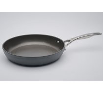 BALLARINI Alba ALBG0L0.32U Frying pan 32 cm | ALBG0L0.32U  | 8003150502662 | AGDBNIGAR0057