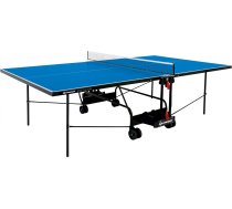 Stół do tenisa stołowego Donic SpaceTec Outdoor | 838540  | 4013771027363