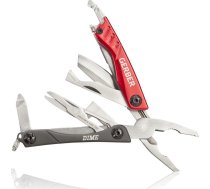 Multitool GERBER Dime Multi-Tool Red | 31-003622  | 013658157514 | SURGBEMUL0019