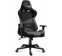 Huzaro Force 6.2 Grey Mesh gaming chair | Hz-Force 6.2 Grey Mesh  | 5903796013016