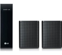 Kino domowe LG SPK8 system 2.0 (DEUSLLK) | SPK8.DEUSLLK  | 8806098238958