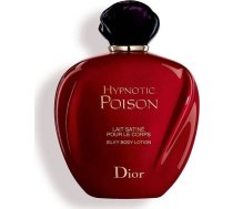Dior Christian Dior Hypnotic Poison BL 200ml | 3348901282840  | 3348901282840