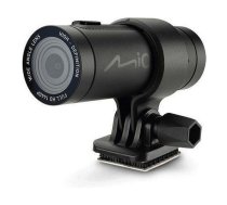 Wideorejestrator Mio MiVue M700 | 5415N6280022  | 4713264285958