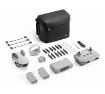 DJI Mini 2 SE Fly More Combo 2024 | CP.MA.00000574.01  | 6941565979650