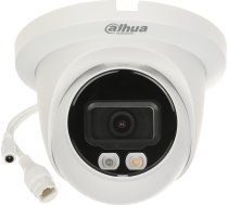 NET CAMERA 4MP IR EYEBALL/IPC-HDW2449TM-S-IL-0280B DAHUA | IPC-HDW2449TM-S-IL-0280B  | 6923172580368