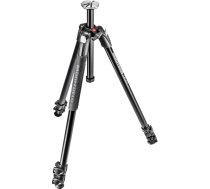 Manfrotto tripod MT290XTA3 | MT290XTA3  | 8024221647747