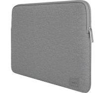 Etui Uniq Torba UNIQ Cyprus laptop Sleeve 14 cali szary/marl grey Water-resistant Neoprene | UNIQ752  | 8886463680742