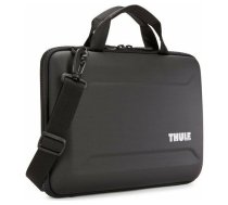 Torba Thule Thule Gauntlet 4.0 TGAE2358 - Black torba na notebooka 35,6 cm (14") Etui kieszeniowe Czarny | 3204937  | 085854254540