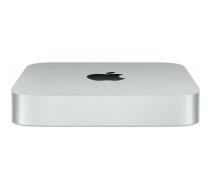 Apple Mac mini M2 2023, MAC-System | 1895204  | 0194253142065 | MMFJ3D/A