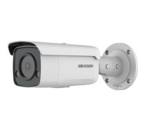 Kamera IP Hikvision Hikvision Kamera 4MP DS-2CD2T47G2-L(2.8mm)(C) | 1_813804