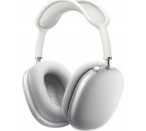 Słuchawki Apple AirPods Max (MGYJ3ZM-A) | MGYJ3ZM/A  | 0194252085288