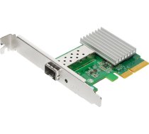 Karta sieciowa EdiMax EN-9320SFP+ V2 | EN-9320SFP+ V2  | 4717964704634