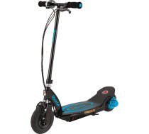 Razor-electric scooter E100 Power Core Blue | 13173843  | 0845423016456