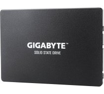 Gigabyte 1 TB 2,5 "SATA III SSD (GP-GSTFS31100TNTD) | GP-GSTFS31100TNTD  | 0889523015575