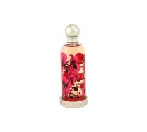 Jesus Del Pozo Halloween Kiss EDT 100 ml | 8431754347042