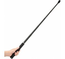 Selfie stick Telesin Selfie stick 0,9m Telesin do kamer sportowych (GP-MNP-90T) | GP-MNP-90T  | 0740306590347