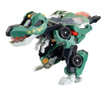Switch & Go Dinos - Launcher-T-Rex, Spielfigur | 80-559004  | 3417765590047