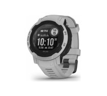 Garmin Instinct 2 Solar, mist gray | 010-02627-01  | 753759278878 | 222104