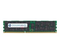 Pamięć dedykowana HP DDR3, 8 GB, 1600 MHz, CL11  (669324B21) | 669324B21  | 886112175269