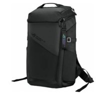 Asus ROG Ranger BP2701 Gaiming Backpack BLACK | 90XB06L0-BBP000  | 4718017800334