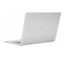 Etui Incase Hardshell Case MacBook Air 13" Przezroczysty | INMB200615-CLR  | 0810006542578