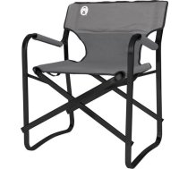 Coleman Steel Deck Chair 2000038340, Camping-Stuhl | 1793609  | 3138522120894 | 2000038340