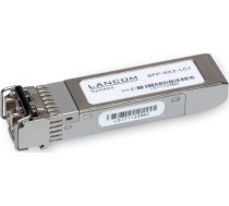 Zapora sieciowa LANCOM Systems LANCOM SFP-SX2-LC1 | 60183  | 4044144601835