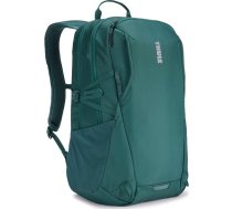 Plecak Thule Thule EnRoute TEBP4216 - Mallard Green plecak Plecak turystyczny Zielony Nylon | TEBP-4216 MALLARD GREEN  | 085854253437