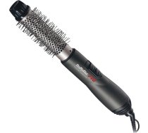 BaByliss BAB2676TTE hair styling tool Hot air brush Warm Black 700 W 2.7 m | BAB2676TTE  | 3030050060959 | AGDBBLSLO0043