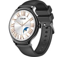 Smartwatch Colmi L10 Czarny  (L10 Black) | L10 Black  | 6972436984367