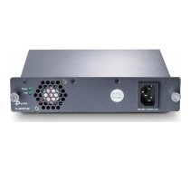 TP-Link TL-MCRP100 | TL-MCRP100