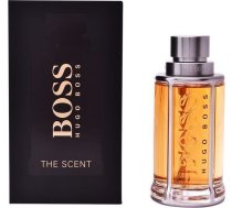 Hugo Boss Hugo Boss The Scent AS 100ml po goleniu | 737052972466  | 0737052972466