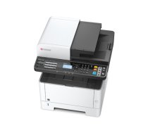 Kyocera ECOSYS M2135dn Laser 1200 x 1200 DPI 35 ppm A4 | 1102S03NL0  | 0632983040263