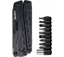 Nextool Multitool BlackKnight Nextool NE20151 | NE20151  | 6973907631001