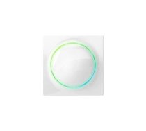 Fibaro Inteligentny sterownik rolet Walli Roller Shutter -FGWREU-111 | FGWREU-111  | 5902701701376