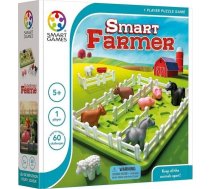 SmartMax Games Smart Farmer | 333063  | 5414301522034