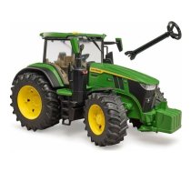 Tractor John Deere 7R 350 | 1828474  | 4001702031503 | 03150