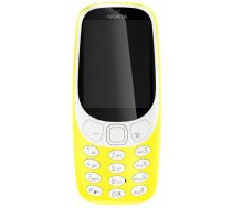 Nokia 3310, mobilais tālrunis | 1426535  | 6438409600516 | A00028118